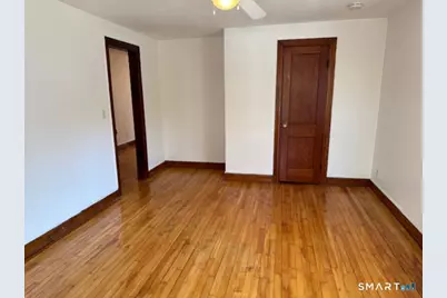61 Arch Street, Naugatuck, CT 06770 - Photo 2
