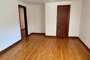 61 Arch St, Naugatuck, CT 06770 - Photo 2