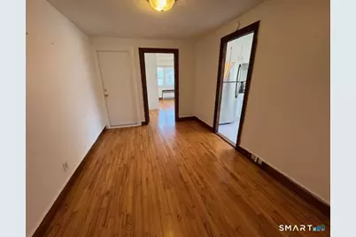 61 Arch Street, Naugatuck, CT 06770 - Photo 6