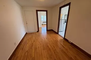 61 Arch St, Naugatuck, CT 06770 - Photo 6