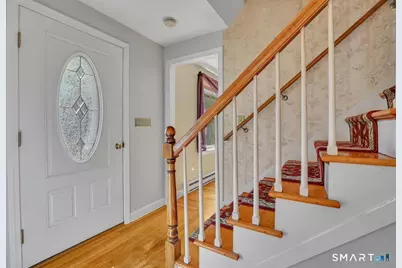 132 Pepperidge Road, Portland, CT 06480 - Photo 20