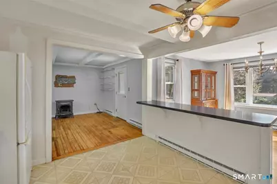 132 Pepperidge Road, Portland, CT 06480 - Photo 14