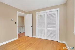 132 Pepperidge Rd, Portland, CT 06480 - Photo 24