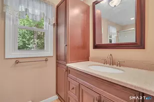132 Pepperidge Rd, Portland, CT 06480 - Photo 28