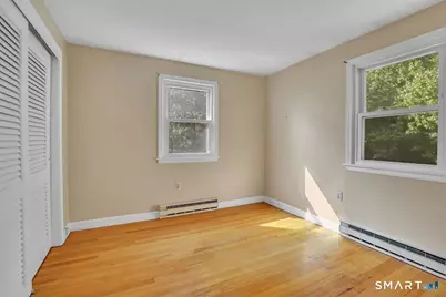 132 Pepperidge Road, Portland, CT 06480 - Photo 24