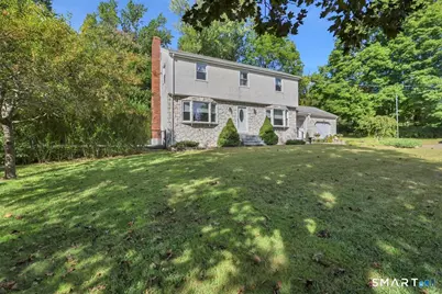 132 Pepperidge Road, Portland, CT 06480 - Photo 2