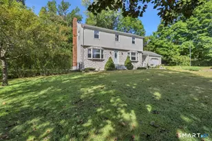132 Pepperidge Rd, Portland, CT 06480 - Photo 2