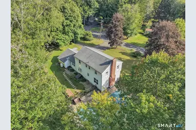 132 Pepperidge Road, Portland, CT 06480 - Photo 6