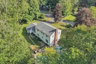 132 Pepperidge Rd, Portland, CT 06480 - Photo 6