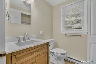 132 Pepperidge Rd, Portland, CT 06480 - Photo 26