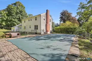 132 Pepperidge Rd, Portland, CT 06480 - Photo 36