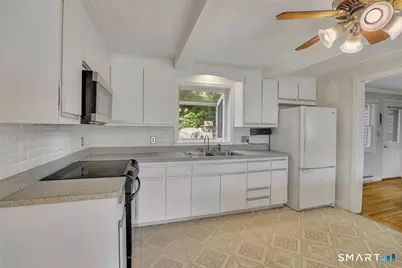 132 Pepperidge Road, Portland, CT 06480 - Photo 8