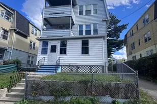 230 Enfield St, Hartford, CT 06112 - Photo 1
