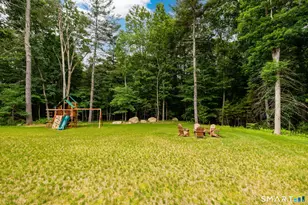 98 Ladd Rd, Tolland, CT 06084 - Photo 34