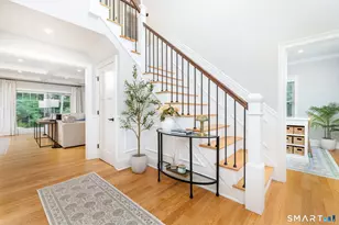 98 Ladd Rd, Tolland, CT 06084 - Photo 14
