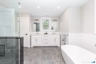 98 Ladd Rd, Tolland, CT 06084 - Photo 24
