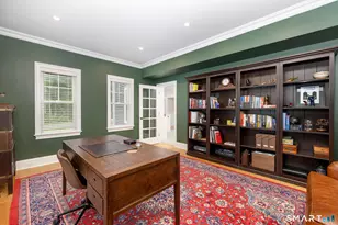 98 Ladd Rd, Tolland, CT 06084 - Photo 20