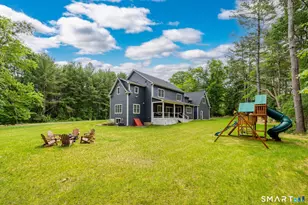 98 Ladd Rd, Tolland, CT 06084 - Photo 36