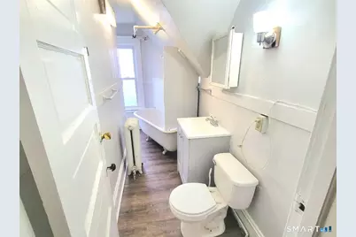 181 Bond Street #3, Hartford, CT 06114 - Photo 10