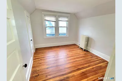 181 Bond Street #3, Hartford, CT 06114 - Photo 8