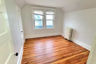 181 Bond St, Hartford, CT 06114 - Photo 8