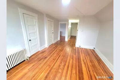 181 Bond Street #3, Hartford, CT 06114 - Photo 6