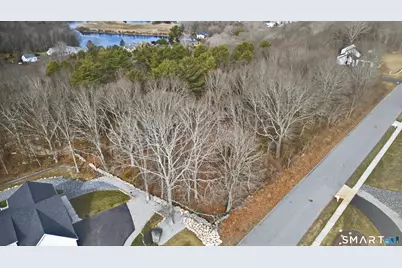 36 Nautilus Way Road, Stonington, CT 06378 - Photo 8