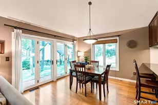 5 Beacon Heath, Farmington, CT 06032 - Photo 8