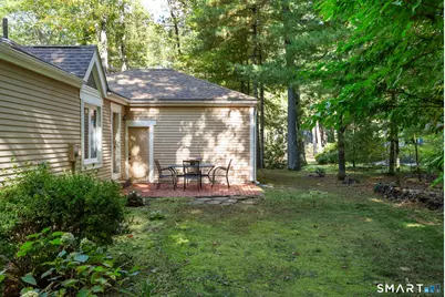 5 Beacon Heath, Farmington, CT 06032 - Photo 34