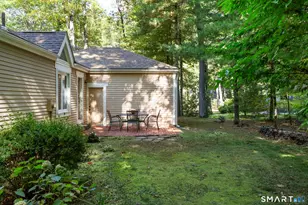 5 Beacon Heath, Farmington, CT 06032 - Photo 34