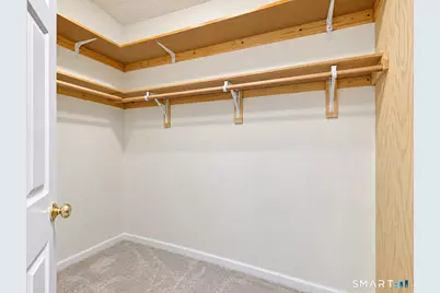 704 Mill Pond Drive # 704, South Windsor, CT 06074 - Photo 22