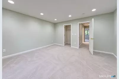 704 Mill Pond Drive # 704, South Windsor, CT 06074 - Photo 16