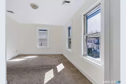 10 Glover Place #12, Middletown, CT 06457 - Photo 14