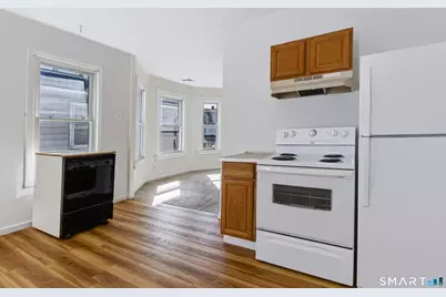 10 Glover Place #12, Middletown, CT 06457 - Photo 18