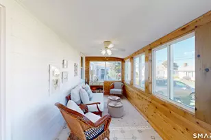 20 Kelsey Rd, Clinton, CT 06413 - Photo 4