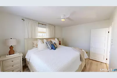 20 Kelsey Road, Clinton, CT 06413 - Photo 18