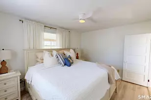 20 Kelsey Rd, Clinton, CT 06413 - Photo 18