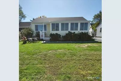 20 Kelsey Road, Clinton, CT 06413 - Photo 2