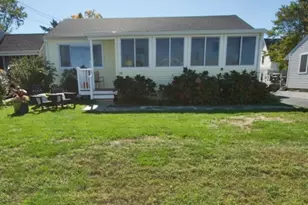 20 Kelsey Rd, Clinton, CT 06413 - Photo 2