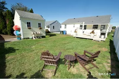 20 Kelsey Road, Clinton, CT 06413 - Photo 26