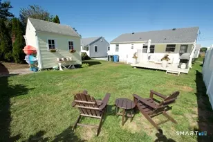 20 Kelsey Rd, Clinton, CT 06413 - Photo 26