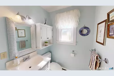 20 Kelsey Road, Clinton, CT 06413 - Photo 20