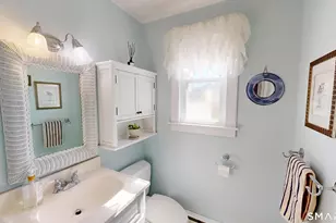 20 Kelsey Rd, Clinton, CT 06413 - Photo 20