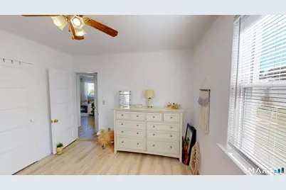 20 Kelsey Road, Clinton, CT 06413 - Photo 22
