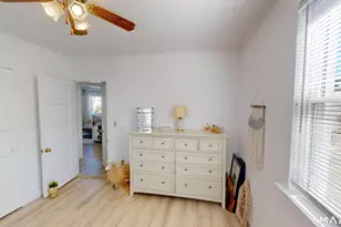 20 Kelsey Rd, Clinton, CT 06413 - Photo 22