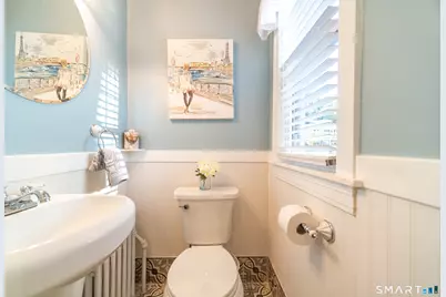 101 Robbins Drive, Wethersfield, CT 06109 - Photo 20