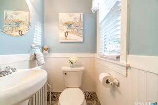 101 Robbins Dr, Wethersfield, CT 06109 - Photo 20