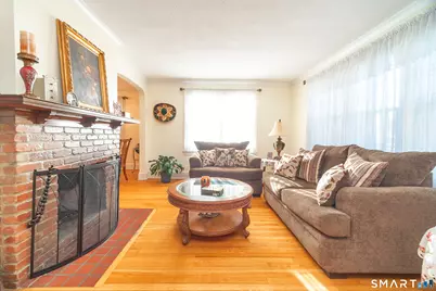 101 Robbins Drive, Wethersfield, CT 06109 - Photo 12