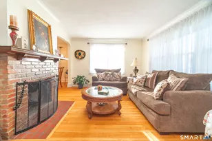 101 Robbins Dr, Wethersfield, CT 06109 - Photo 12