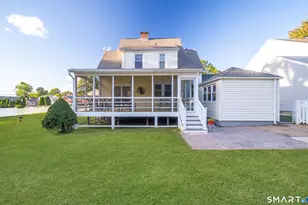 101 Robbins Dr, Wethersfield, CT 06109 - Photo 4